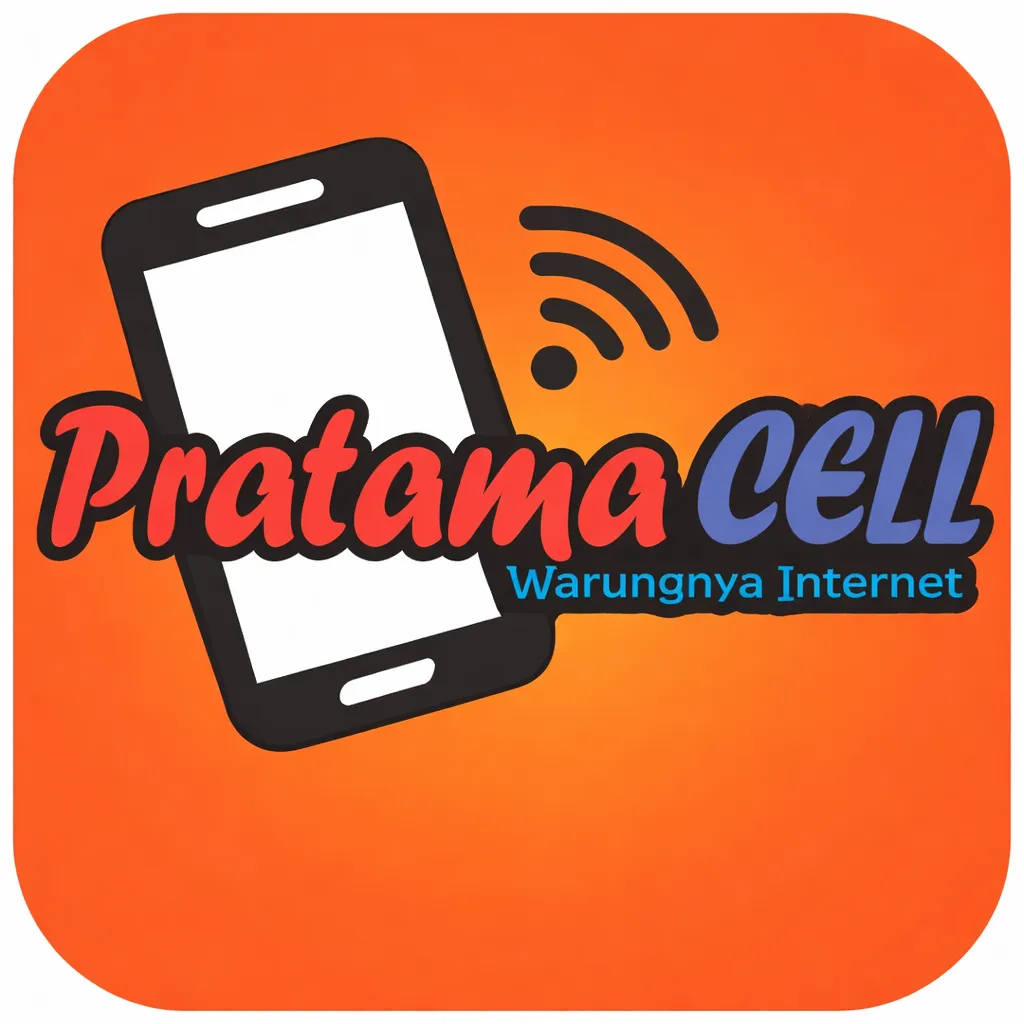 Pratama 2 Cell: Pusat Belanja Elektronik Terbaik di Cilacap